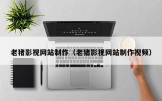 梧州老猪影视网站制作（老猪影视网站制作视频）