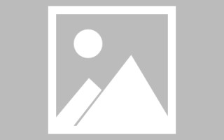 梧州web网站制作项目结构（web网站设计方案模板）