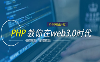 梧州 yy挂机一小时多少积分,iphone版手机YY可以后台挂机吗？