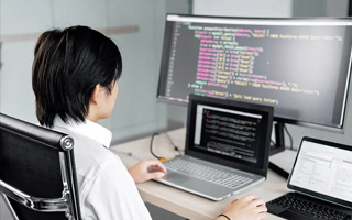 梧州 yy挂机一小时多少积分,iphone版手机YY可以后台挂机吗？