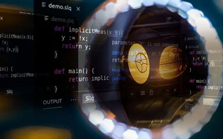 梧州 ,php声明和调用变量的符号是什么？