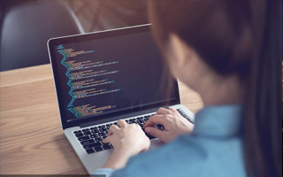 梧州 api php源码,下载的php源码怎么运行呢？