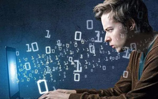 梧州 yy挂机一小时多少积分,iphone版手机YY可以后台挂机吗？