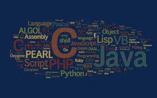 梧州 mongo排序sort,php如何按顺序排列数组？